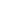 Green Technology
