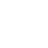 Insurance