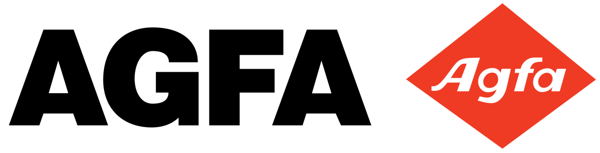 Đối tác 19