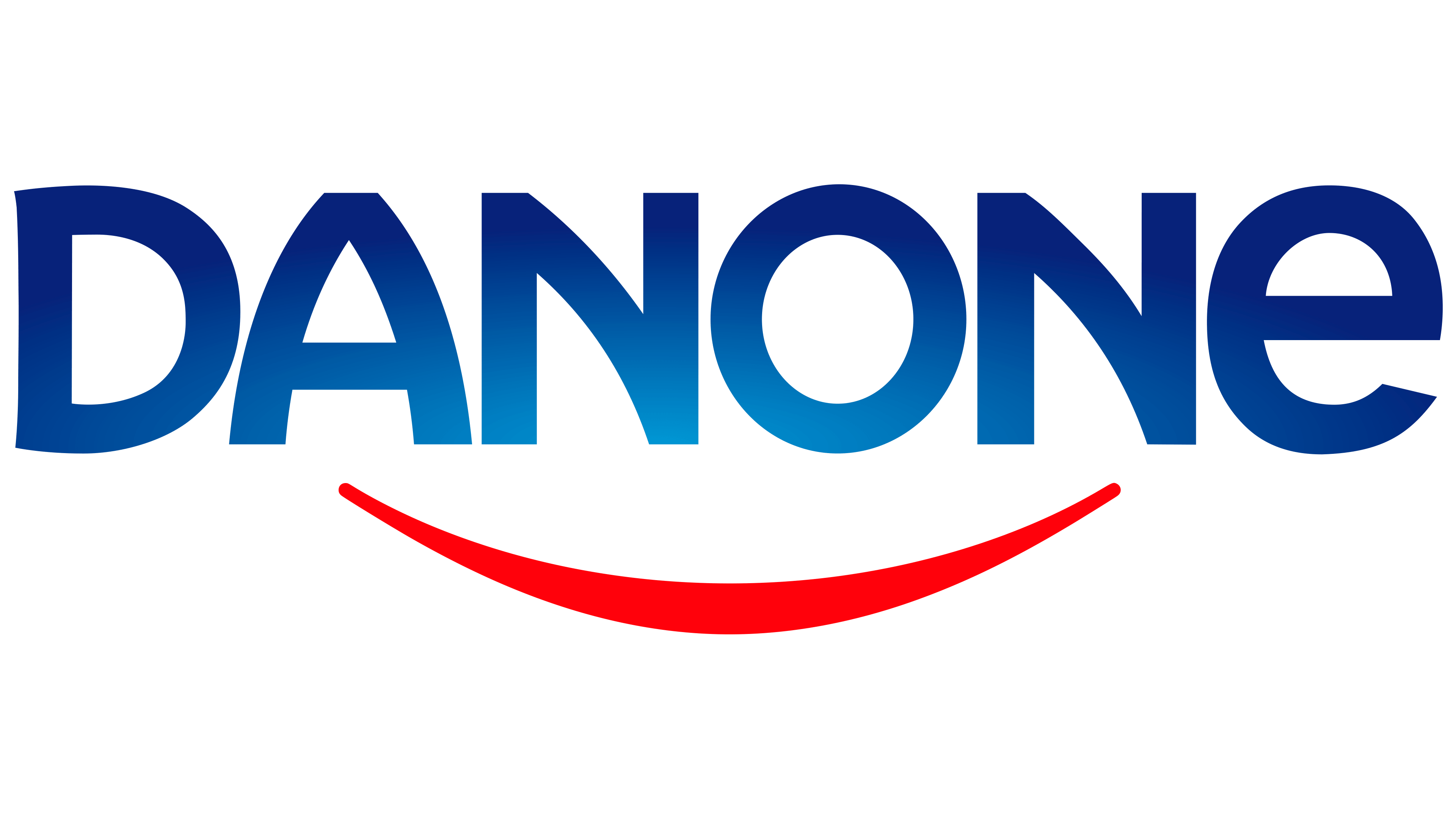 Đối tác 16