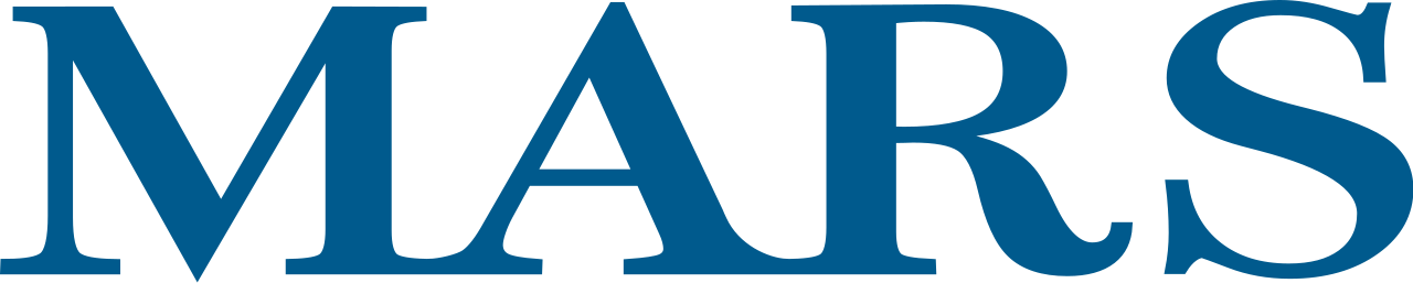 Đối tác 15