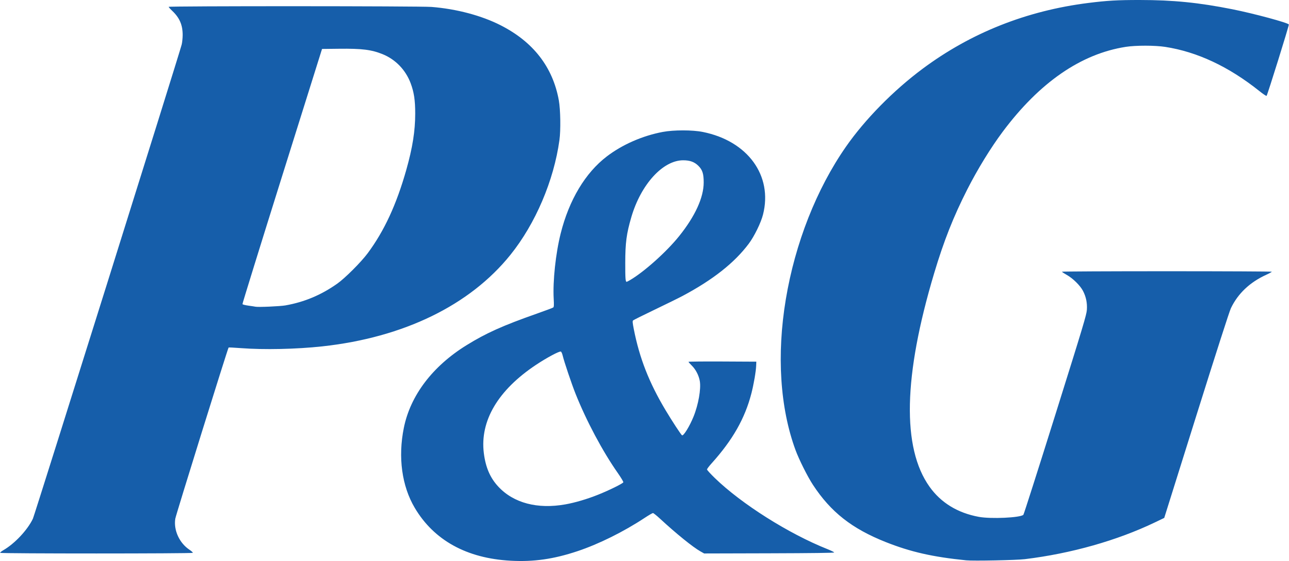 Đối tác 14
