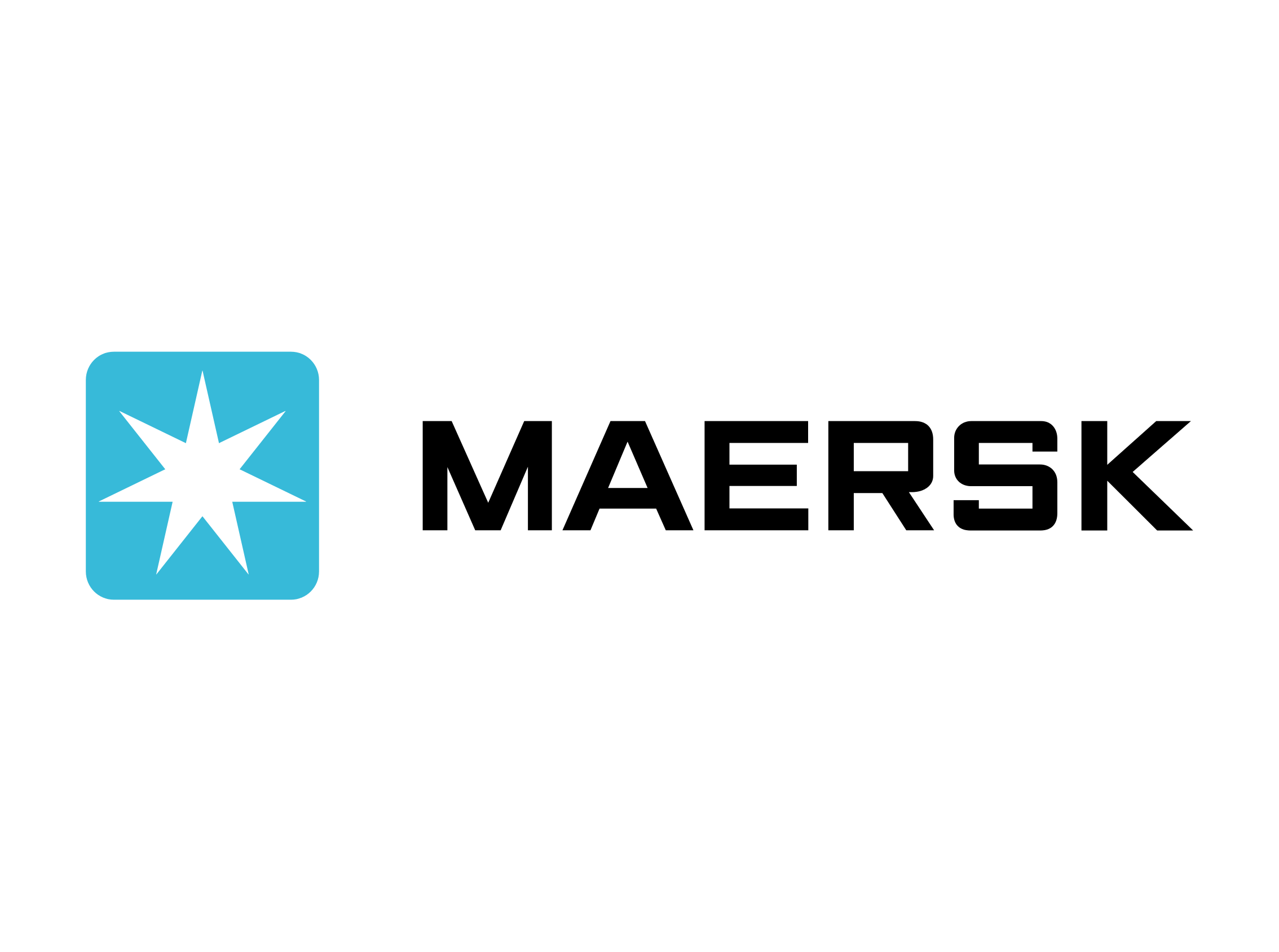 Đối tác 11