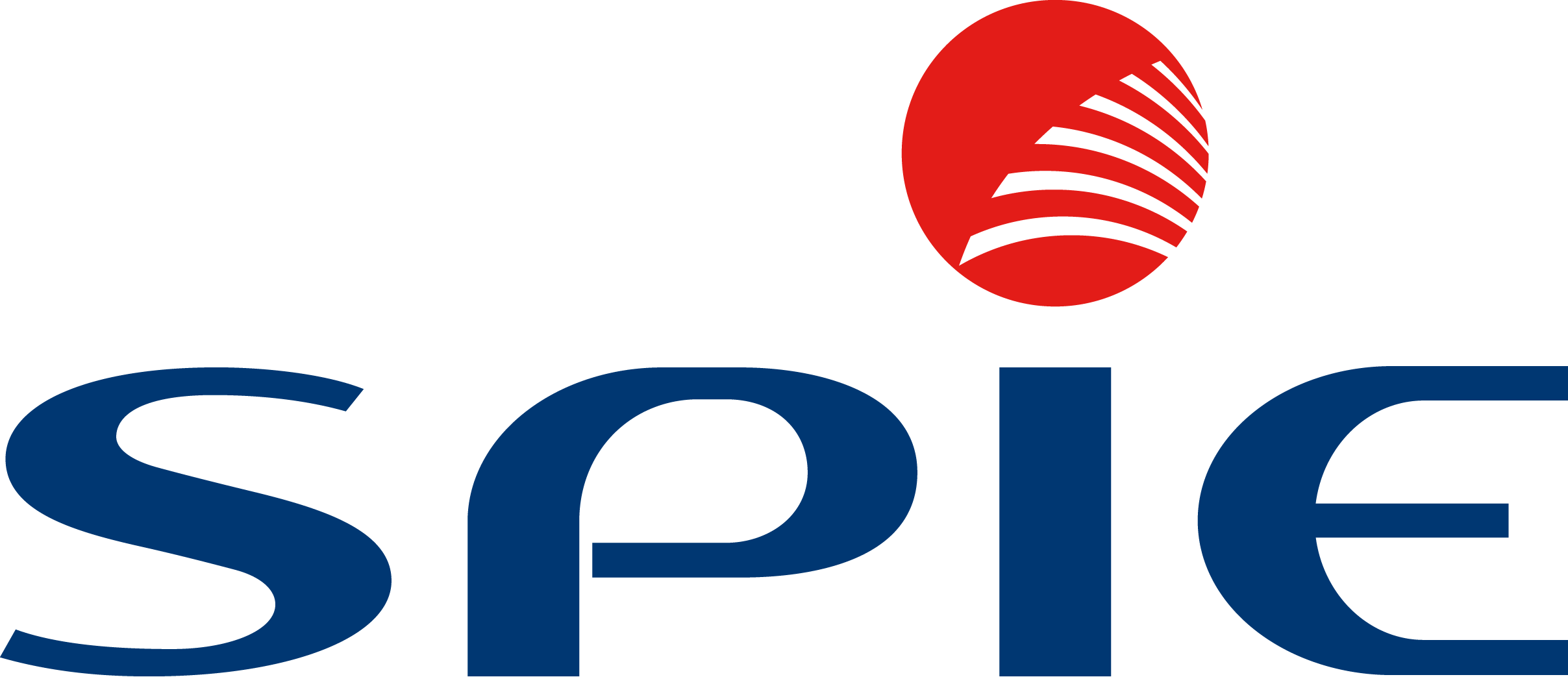 Đối tác 10