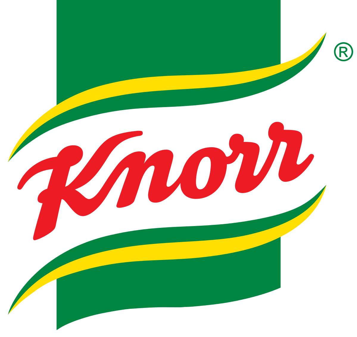 Đối tác 8