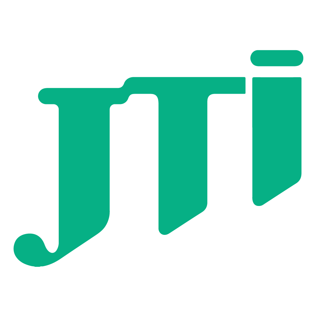 Đối tác 5
