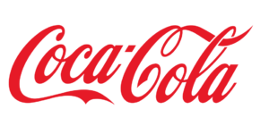 Đối tác 1